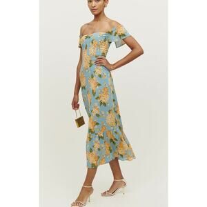 Sunflower Prom Dress for Sale up to 90% Off: Poshmark